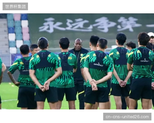 数据显示韩国队在高位压迫强度和进攻终结区的配合精度上仍有不足，这将是决定其上限的短板。