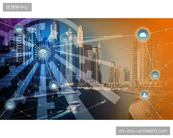 超过60%的存量体育场馆亟待数字化改造，SaaS系统渗透率预计三年内翻番