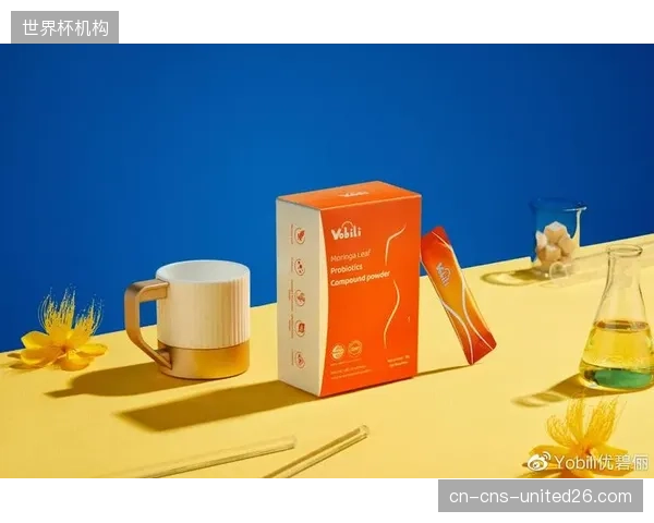 精准营养干预明确了运动损伤的代谢前兆，将康复的战线前移至预防阶段