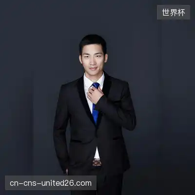 唐寅