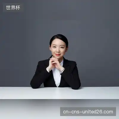 张凌