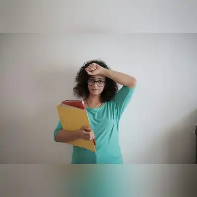 钟诗涵