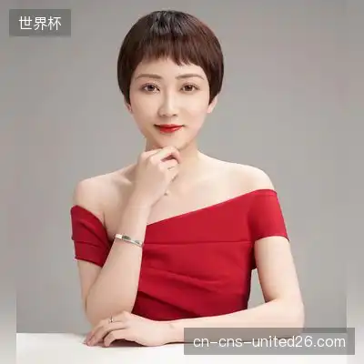 朱迪